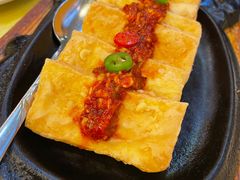 -高丽馆(尊茂店)