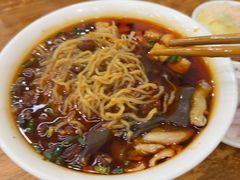 -蒋家肠旺面馆老店(合群路店)