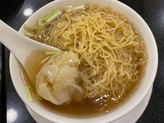 -丽的面家(多宝路店)