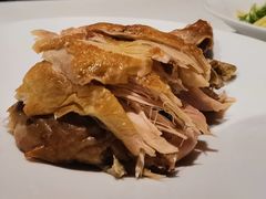 -旺顺阁鱼头泡饼(小红门店)