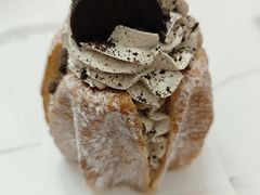-喜马拉雅森(运河汇1958店)