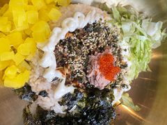 -东味北道熟成·炭火烤肉(九龙店)