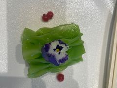 -恒悦轩·粤菜(上海展览中心店)