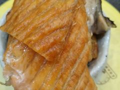 -禾绿寿司·定食·拉面·烧炸(喜荟城店)