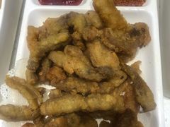 -海底捞火锅(顺义华联店)