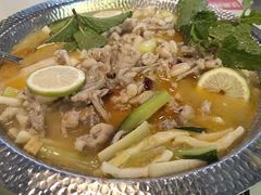 -蛙功夫(福州仓山万达店)