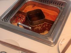 -串一火锅(赛格国际购物中心店)