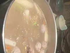 -二刀潮牛(重庆光环购物公园店)