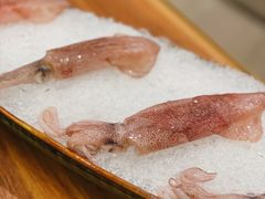 -品也·鲍鱼鸡火锅(皇庭广场店)