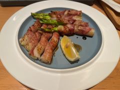 -Bco豆库(雨花客厅店)