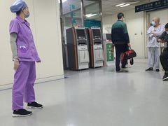 -首都医科大学附属北京潞河医院