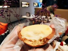 -DEMO黛慕蛋糕(三街两巷店)