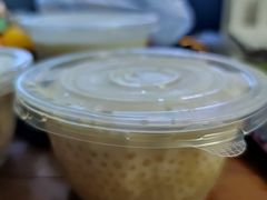 -精精化州糖水(港澳商业城店)