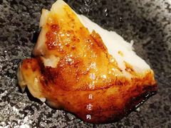 银鳕鱼西京烧-千代武日本料理(开发区店)