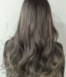 -简法造型·品牌形象店