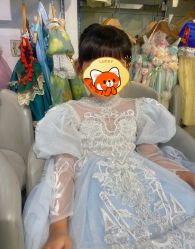 -倾城宝贝儿童摄影(广州天河店)