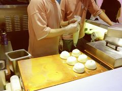 -狐狸和向日葵(北京路店)