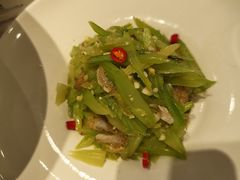 -鸭匠食府·挂炉烤鸭·新京菜(阜成路店)