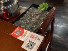 -捞旺猪肚鸡(街道口店)