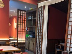-烹湘·鲜炒湖南土菜(海珠店)