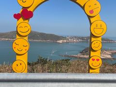 -东极岛景区