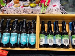 -Olé精品超市(苏州中心店)