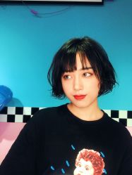-变画·发型STUDIO