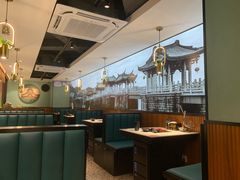 -潮发潮汕牛肉店(永庆坊店)