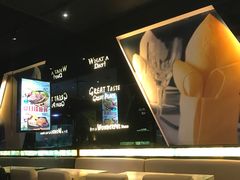 -大家乐(深圳中信店)