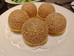 -海立阁海鲜江浙菜(漕河泾印象城店)