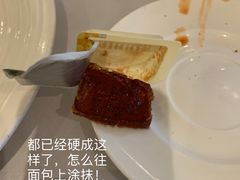 -维兰西餐(万泉河店)