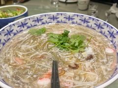 -梁溪河畔·吉府花园(南长街南下塘店)