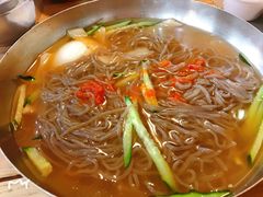 -向阳庄烧烤店(望京西园店)