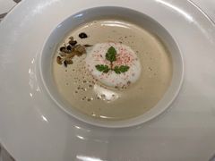 -燃扒房Steakhouse(皇庭店)