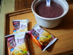 -靓靓伊人SKINCARE肌肤管理FACIAL·SPA