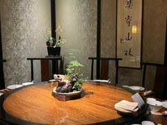 -31号公馆(黄兴广场白果园店)