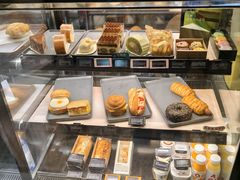 -星巴克(厦门SM新生活广场店)