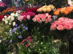 -blt精品超市(KKMALL京基店)