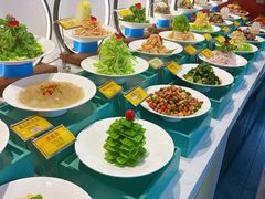 -映像威海·海鲜味道(市区店)