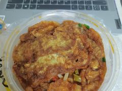 -标叔柳州螺蛳粉(清湖店)