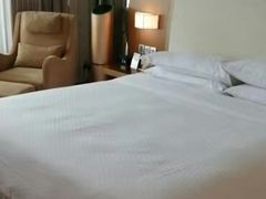 -青岛城阳宝龙福朋喜来登酒店