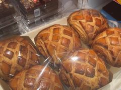 -味多美蛋糕(劲松京客隆店)