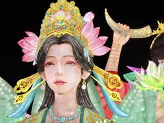 -厦门园林博览苑