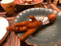 -江太极江浙菜(马桥万达广场店)