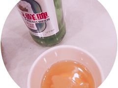 -孟记粥铺·家常菜·烧烤·粥(亚运村店)