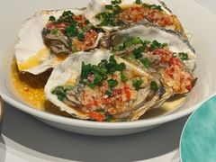 -许家菜.艺创菜(仁和新城店)