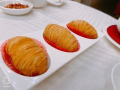 -潮福城大酒楼·潮粤菜·港式点心(阳光城店)