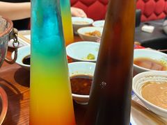 -1078號老北京涮肉(松柏店)