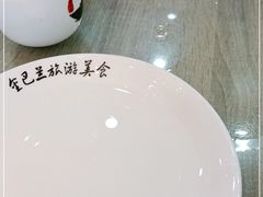 -巽寮印象美食部落餐厅·海鲜·地方特色菜(惠州体验店)