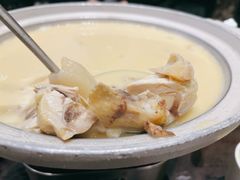 -茶叁酒肆·楚味江湖(菱角湖店)